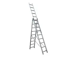 Драбина Itoss 7609