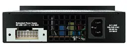 Резервне джерело живлення D-Link 140 Вт - мініатюра 3