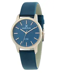 Годинник Daniel Klein DK.1.12394-2