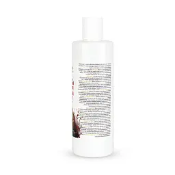 Лубрикант MyLove Aroma Series IntimMassage 2in1 Sangria, 300 мл - мініатюра 6