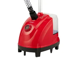 Відпарювач Rotex SUPER STEAM RIC200-S - мініатюра 3
