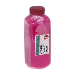 Тонер OKI C3100/C3200/C5100, 110г Magenta AHK (1501570)