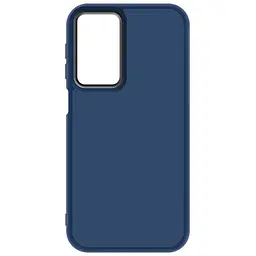 Чохол MAKE Samsung A27 Shadow Blue