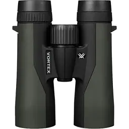 Бінокль Vortex Crossfire HD 8x42 WP (927121)