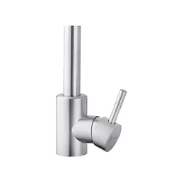 Змішувач для кухні Agua Acero-INOX035 CV023285 Хром матовий - мініатюра 6