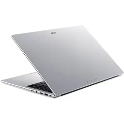 Ноутбук ACER AL16-54P-51G4 (NX.D76EU.008) - мініатюра 4