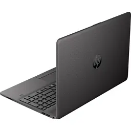 Ноутбук HP 250R G9 (B3AG2AT) - мініатюра 5