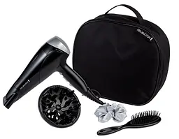 Фен D3171GP Remington teh0026428