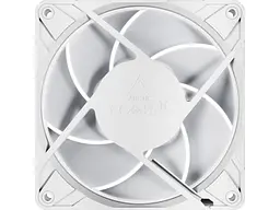 Корпусний вентилятор ARCTIC P12 Pro A-RGB White (ACFAN00311A) - мініатюра 3