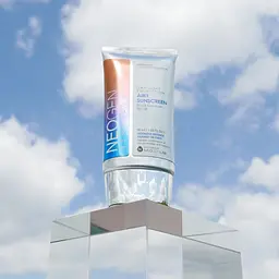 Сонцезахисний крем Neogen Dermalogy Day Light Protection Airy Sunscreen SPF50, 50 мл - мініатюра 6