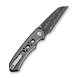 Ніж складаний Civivi Pragma Prime C24067-DS1 - мініатюра 2