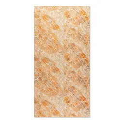 Декоративна плита ПВХ Sticker Wall SW-00001400 Онікс 1,22х2,44мх3мм