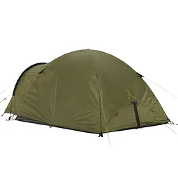 Намет Grand Canyon Topeka 2 Capulet Olive (330005) - мініатюра 5