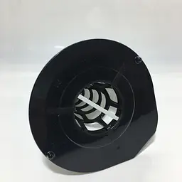 Фільтр для акумуляторного пилососу Rowenta Air Force FLEX 560, RH9471WO, RH9479WO, RH9490WO, RH92.., ZR009002 - мініатюра 5