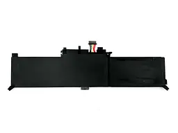 Акумулятор Lenovo ThinkPad X380 Yoga 260 370 21-30% - мініатюра 3