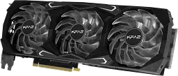 Відеокарта GeForce RTX 3090 24GB KFA2 SG 1-Click OC (39NSM5MD1GNK) Б/В - мініатюра 2