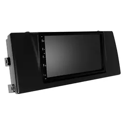 Перехідна рамка BMW 5 Series (E39) AWM 781-03-102 - мініатюра 4