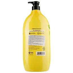 Гель для душу Shower Mate Юзу, 1,2 л - мініатюра 2