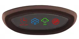 Відпарювач Sencor SSI 0860GD (6781107) - мініатюра 4