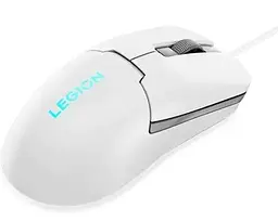 Комп'ютерна миша Lenovo Legion M300s White teh0020402 - мініатюра 2