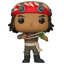 Ігрова фігурка Funko POP! серії Великий куш S1 - Усопп (75668)