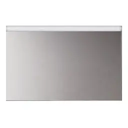 Дзеркало для ванної кімнати Ravak Natural 12000 X000001058