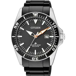 Годинник Citizen BN0100-42E
