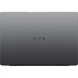 Ноутбук Dell XPS 14 DA14260 (DA14260-1426-4336) [174554] - мініатюра 8