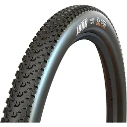Покришка Maxxis Ikon 27.5 x 2.35 TPI-120 Foldable MaxxSpeed/EXO/TR (1052-ETB00465400)