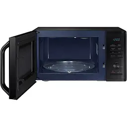 Мікрохвильова піч Samsung MG23K3515AK/UA (60389) - мініатюра 10