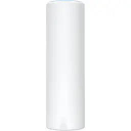 Точка доступу Ubiquiti UniFi Flex HD (UAP-FLEXHD) [144704] - мініатюра 2