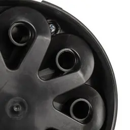 Решітка в зборі для пилососу Samsung SW17H9050H, SW17H9070H, SW17H9071H, SW17H9090H, DJ97-02119A - мініатюра 4