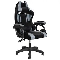 Крісло ігрове Special4You Galaxy Throne (E7740) - мініатюра 3