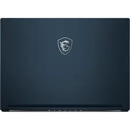 Ноутбук MSI Stealth 16 AI Studio A1VGG-091US [STEALTH16A1091] [152403] - мініатюра 6