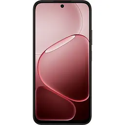 Смартфон Oppo A6S 8/256GB (CPH2815) Cappuccino Brown - мініатюра 6