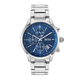 Чоловічий годинник HUGO BOSS 1513478 Grand Prix