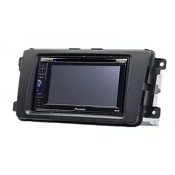 Перехідна рамка Mazda CX-9 Carav 11-085 - мініатюра 3
