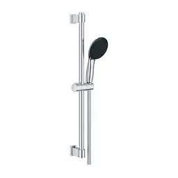 Душовий гарнітур Grohe QuickFix Vitalio Start 110 27942001, Хром