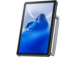 Планшет Oukitel RT7 8/256GB Blue - мініатюра 7