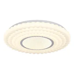 Стельовий світильник Candellux 13-34250 URAN - мініатюра 3