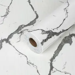 Самоклеюча стінова PET плитка Sticker Wall в рулоні 600х3000х2мм SW-00001690
