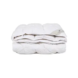 Ковдра Penelope - Innovia 13,5 tog пухова 220x240 King size - мініатюра 3
