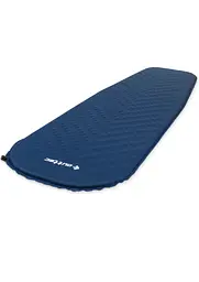 Самонадувний килимок Outtec 183x52x3,5см синій - мініатюра 2