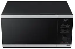 Мікрохвильова піч Samsung MG23DG4524ATUA - мініатюра 4