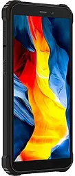 Смартфон Oukitel WP32 4/128GB Orange - мініатюра 4