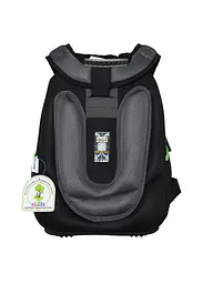 Рюкзак CLASS School Case Mini Dinosaurs World (2408C) - мініатюра 4