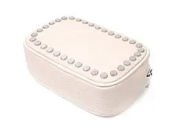 Жіноча шкіряна сумка Vintage 20х14х6,5 см sum0024666 - мініатюра 3