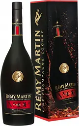 Коньяк Remy Martin VSOP, 40%, 0,7 л (37438)