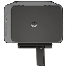 Багатофункціональний пристрій HP DeskJet Ink Advantage 2976 Wi-Fi (B18K0C) - мініатюра 5
