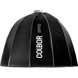 Софтбокс Colbor BP90 Bowens [105259] - мініатюра 4